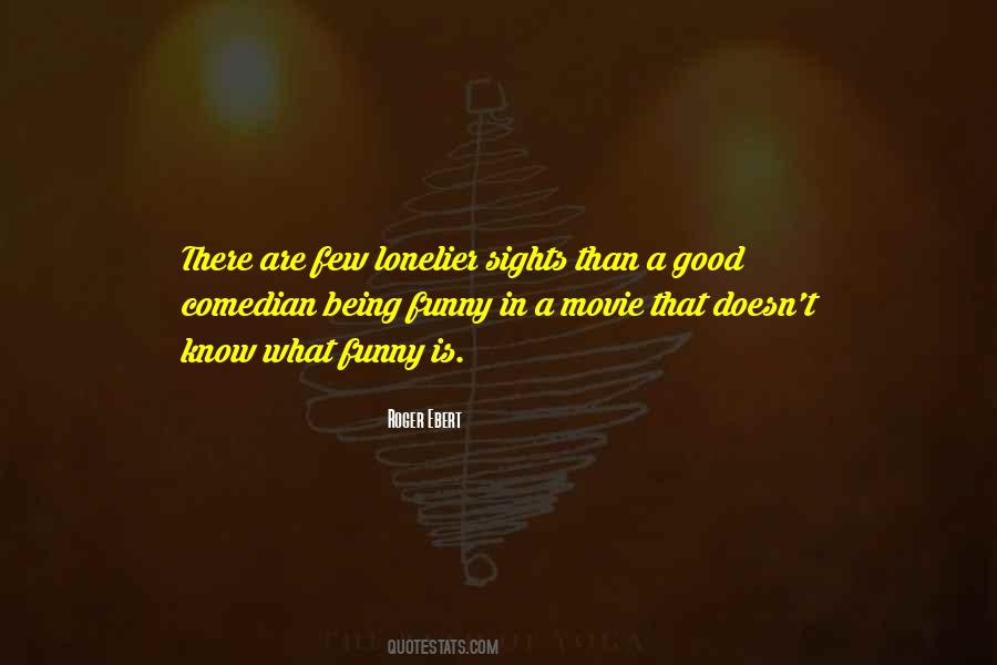 Out Of Sight Movie Quotes #293203