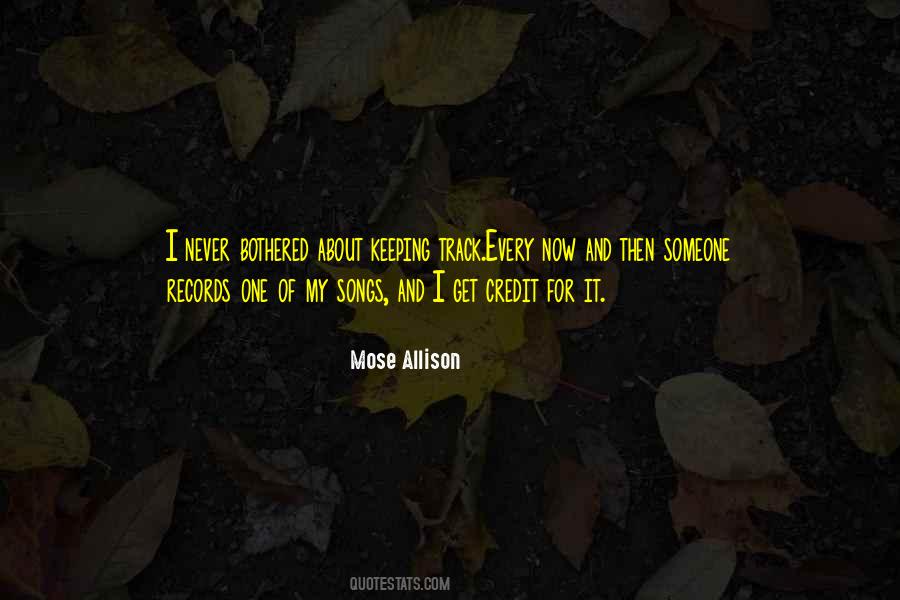 Marriage Invite Friends Quotes #434775