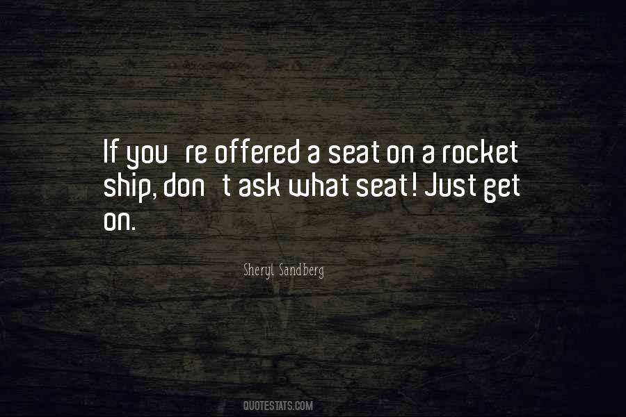 Leadership Business Quotes #502855