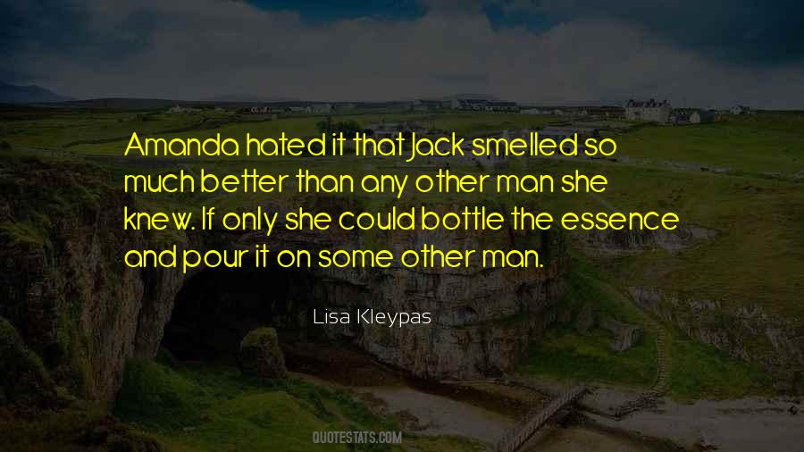 Its Better To Be Hated For Who You Are Quotes #1189560