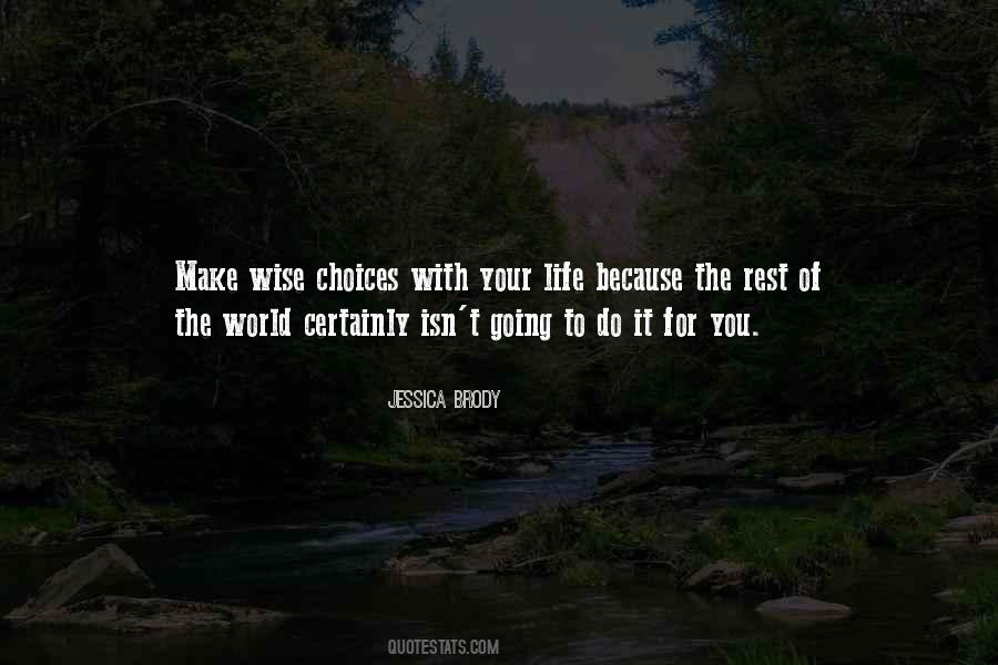 Do It For Quotes #1248910