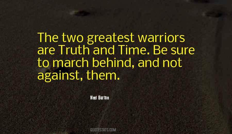 Quotes About Inspriation #445027