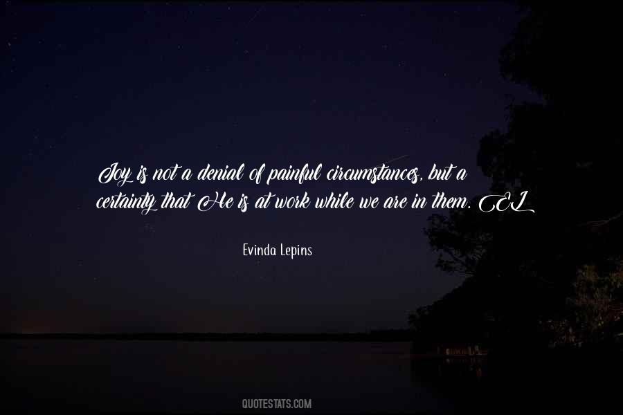 Quotes About Inspriation #873352