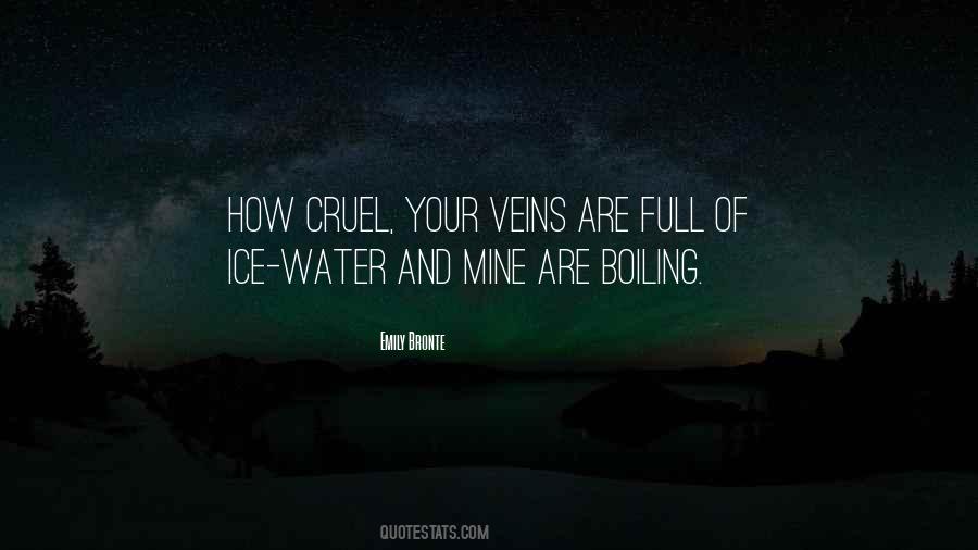 Sarcastic Spiritual Quotes #766546