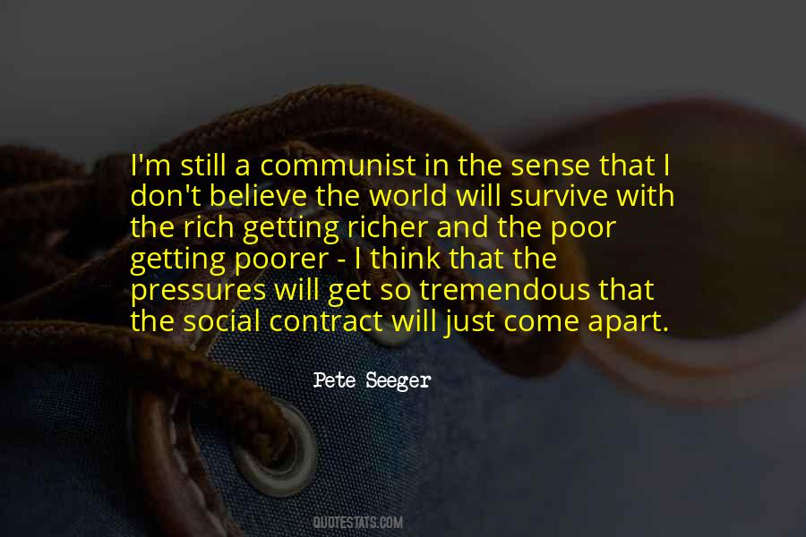 A Riddle Wrapped Up In An Enigma Quotes #1052349