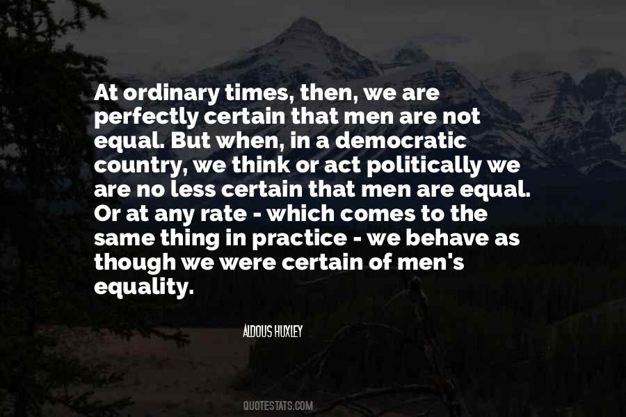 A Riddle Wrapped Up In An Enigma Quotes #97506