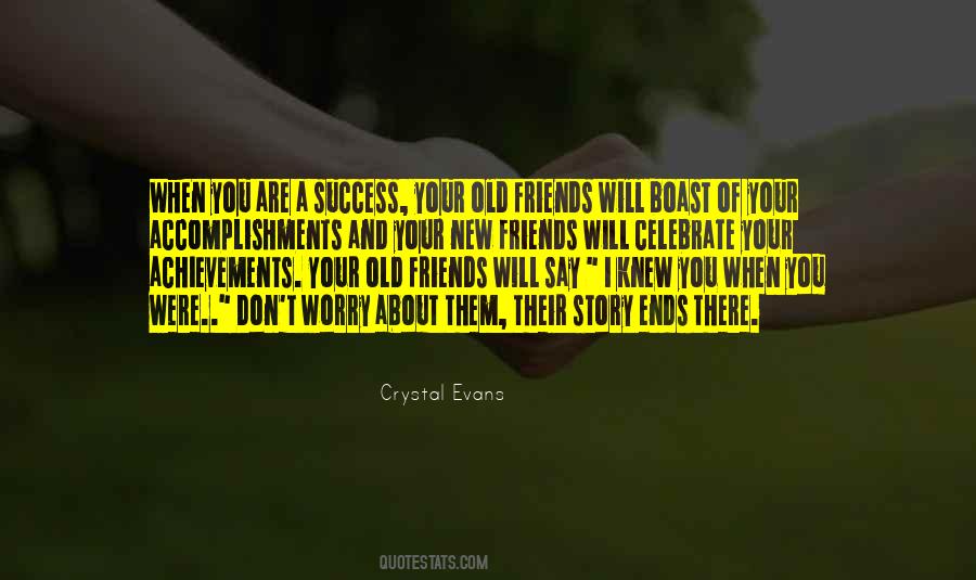 Books Are Friends Quotes #475447