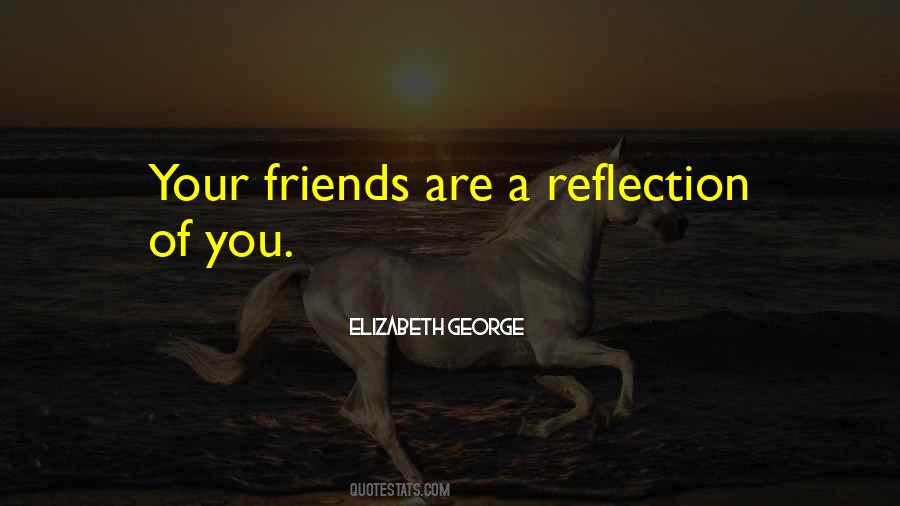 Books Are Friends Quotes #690861