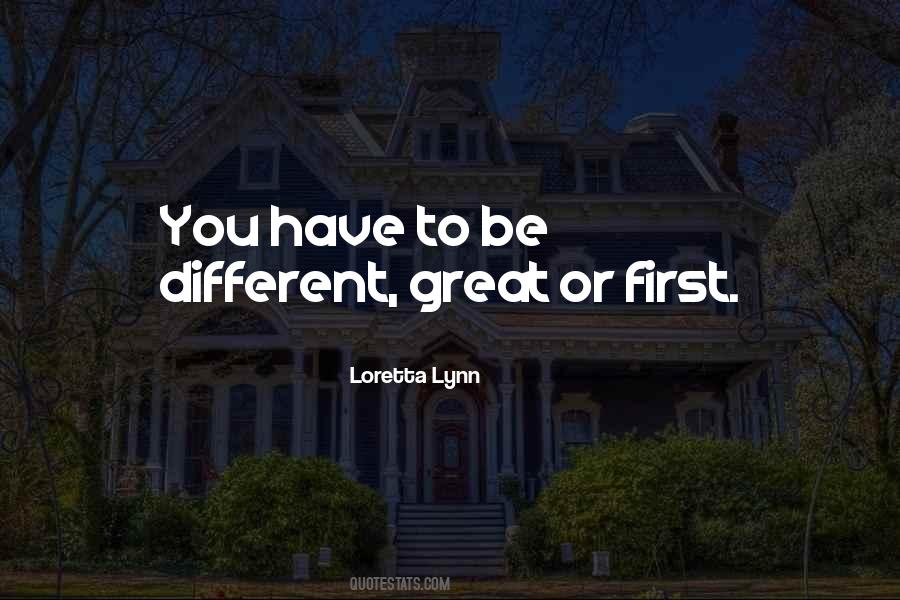 Omnt Stock Quotes #1777836