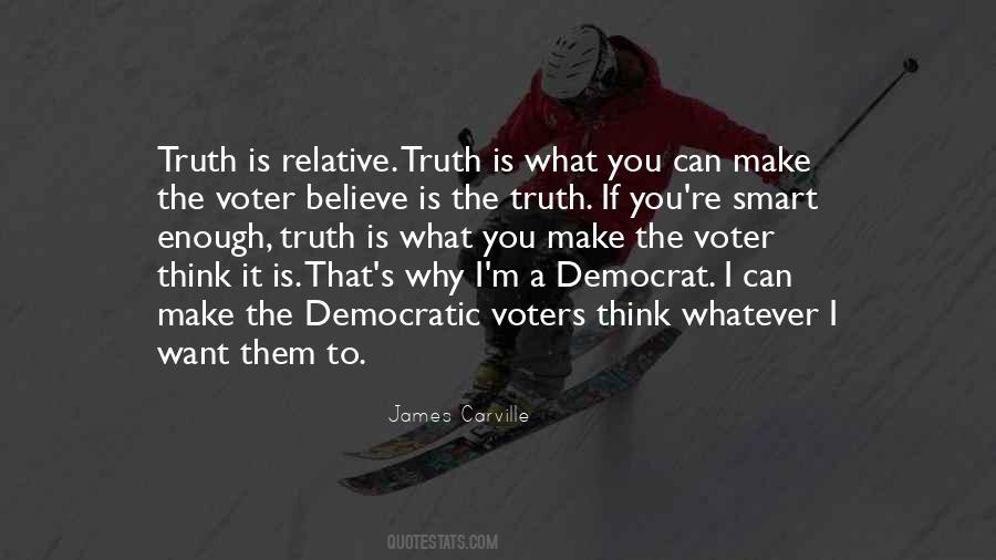 You Is Smart Quotes #102997