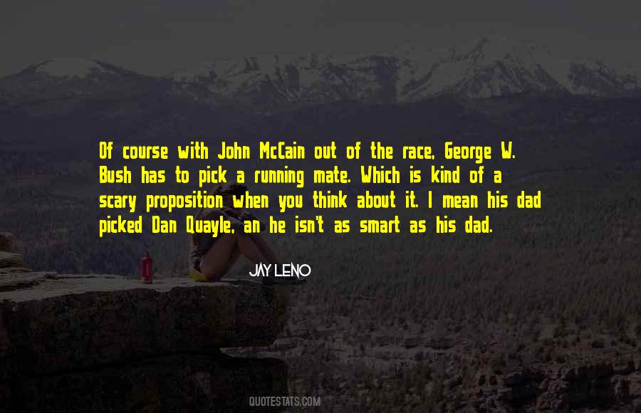 You Is Smart Quotes #106706