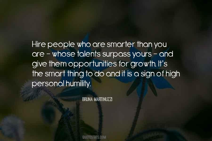 You Is Smart Quotes #11245