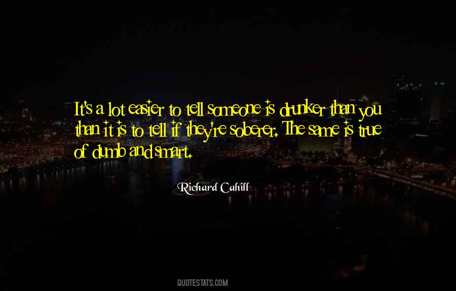 You Is Smart Quotes #119372