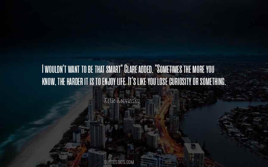 You Is Smart Quotes #139981