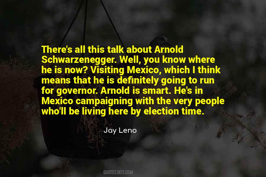 You Is Smart Quotes #230290