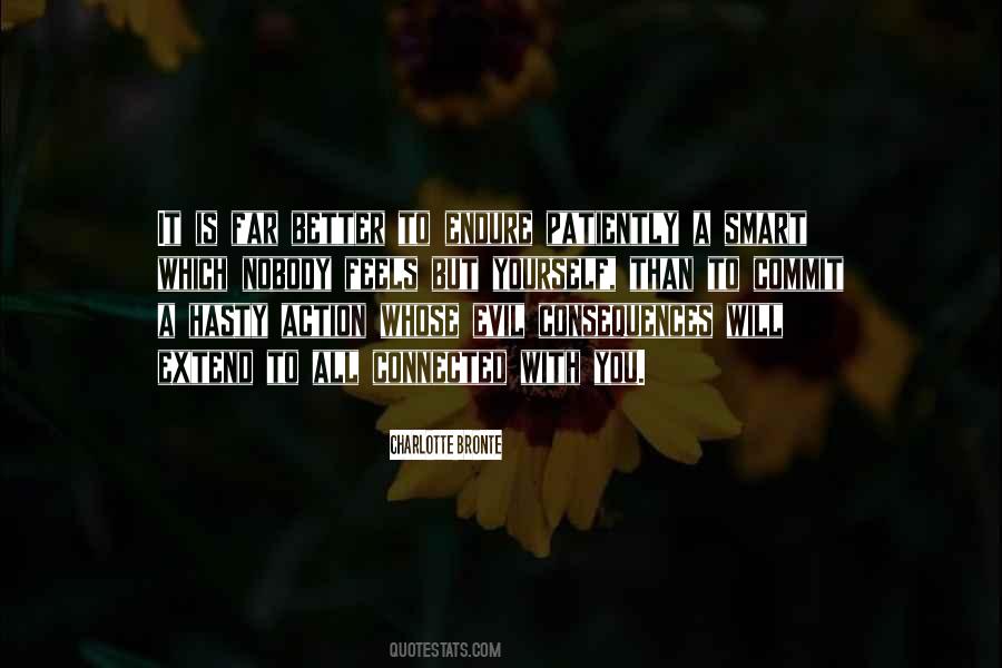 You Is Smart Quotes #233177