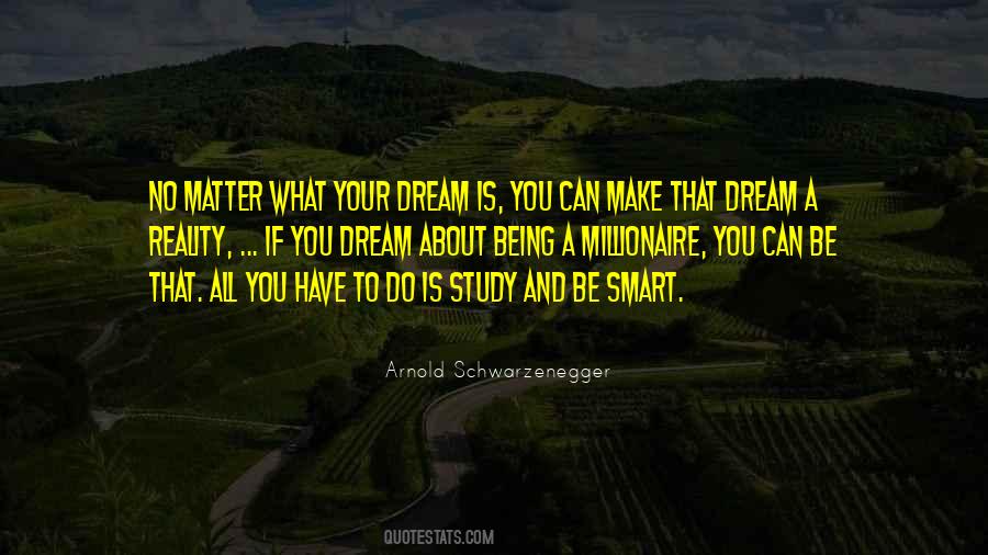 You Is Smart Quotes #239576