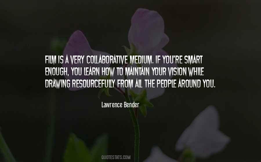 You Is Smart Quotes #348407