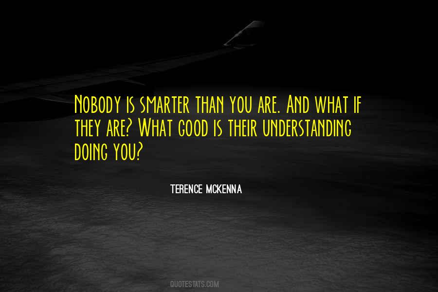 You Is Smart Quotes #351962