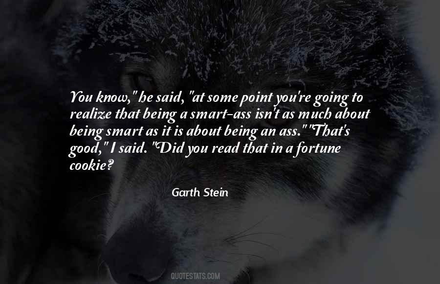 You Is Smart Quotes #353269