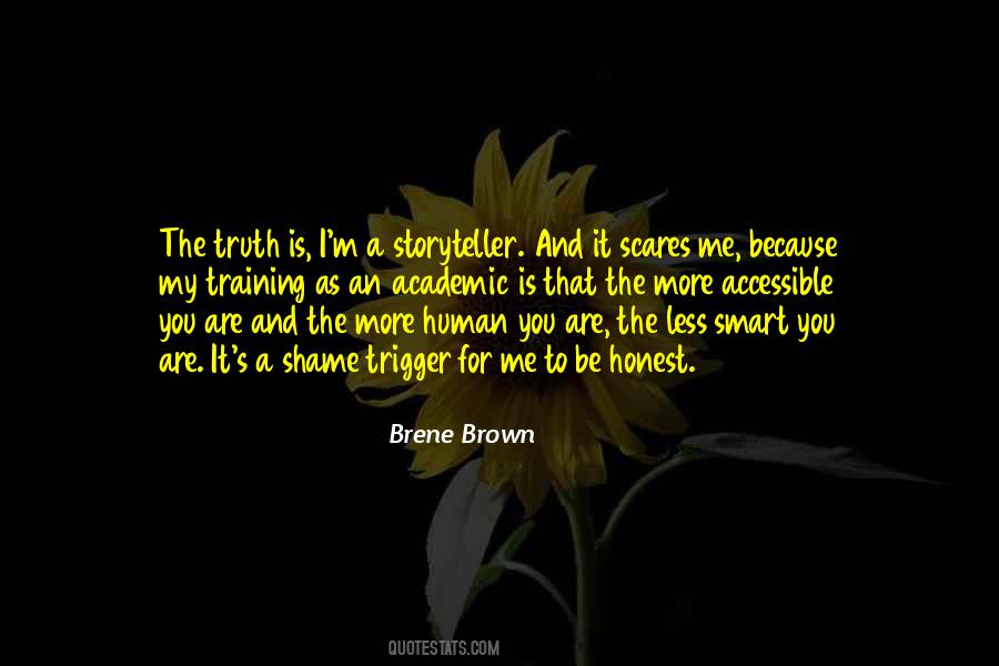 You Is Smart Quotes #362692