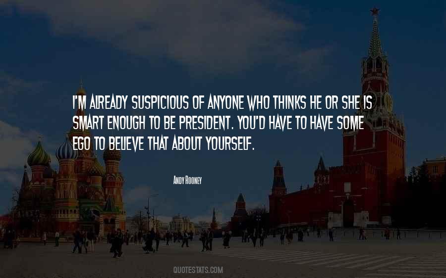 You Is Smart Quotes #410715