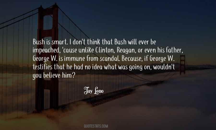 You Is Smart Quotes #420193