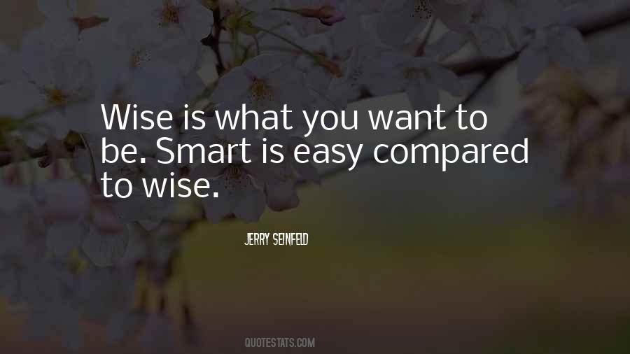 You Is Smart Quotes #440193