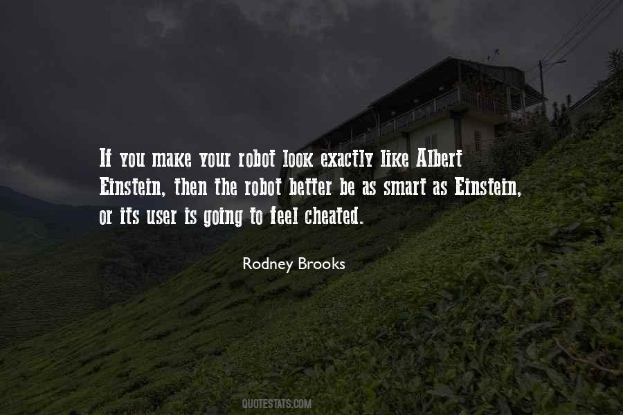 You Is Smart Quotes #445797