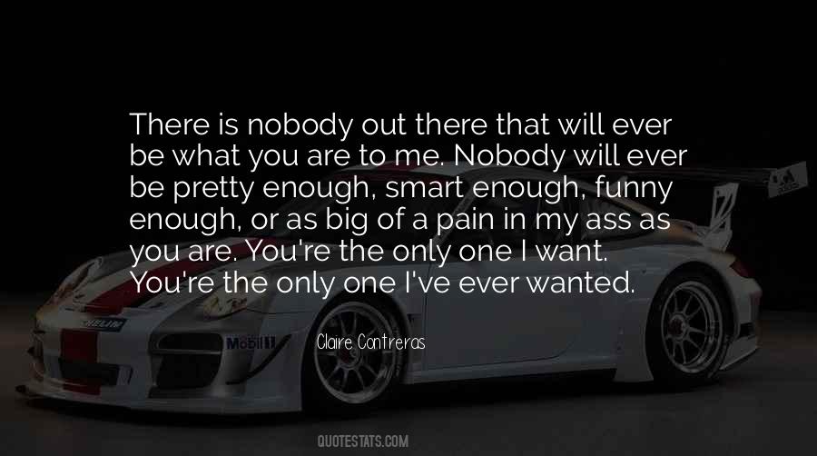 You Is Smart Quotes #500955