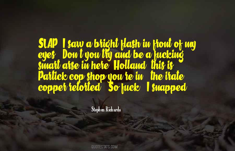 You Is Smart Quotes #507952