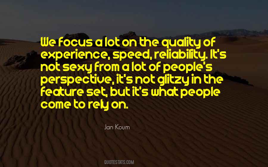 Car Race Sports Quotes #1060284