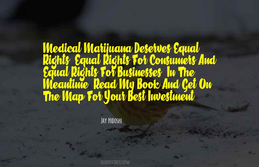 Medical Best Quotes #1401739