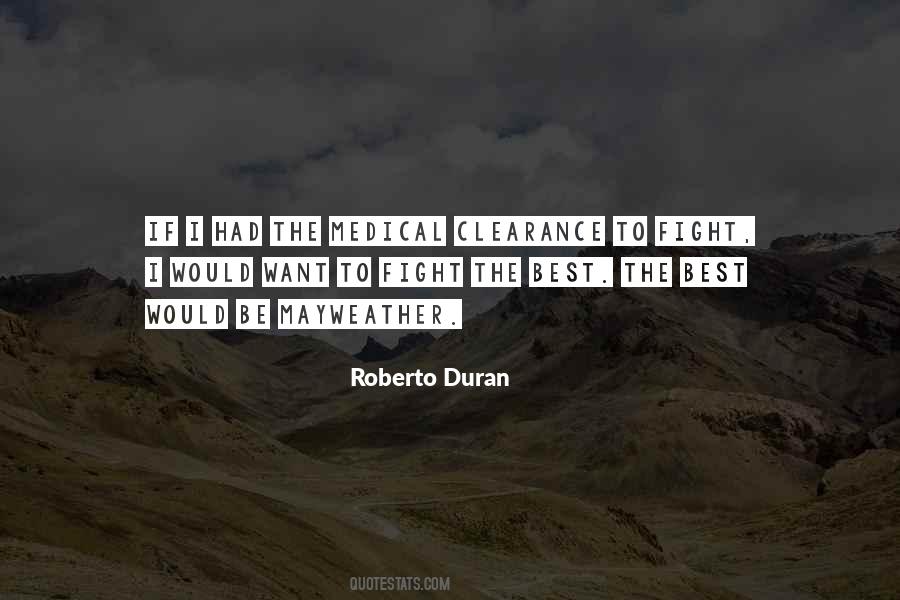 Medical Best Quotes #1879516