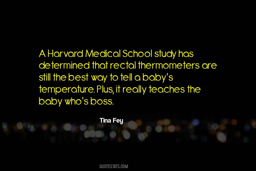 Medical Best Quotes #647261