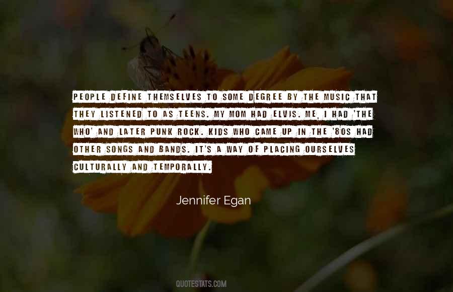 Quotes About Me And My Mom #1208644