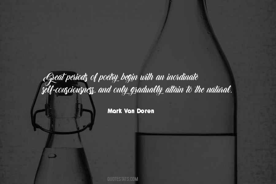 Martin Luther King Holiday Quotes #1495577