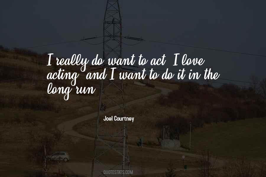 I Hate Money Minded Quotes #367954