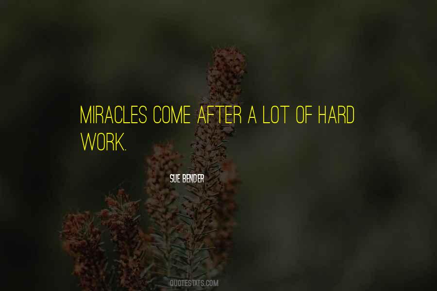 I Hate Money Minded Quotes #379329