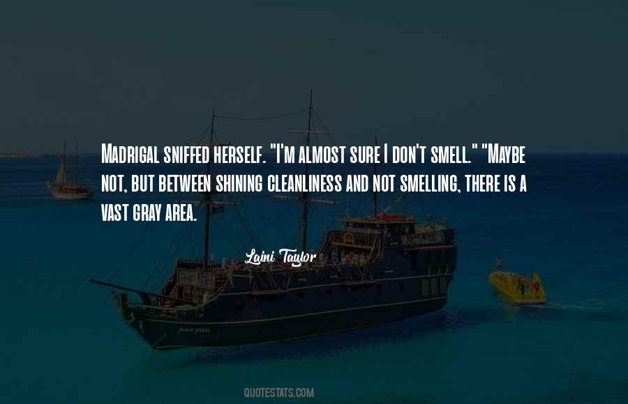 Jack Kills Simon Quotes #776621