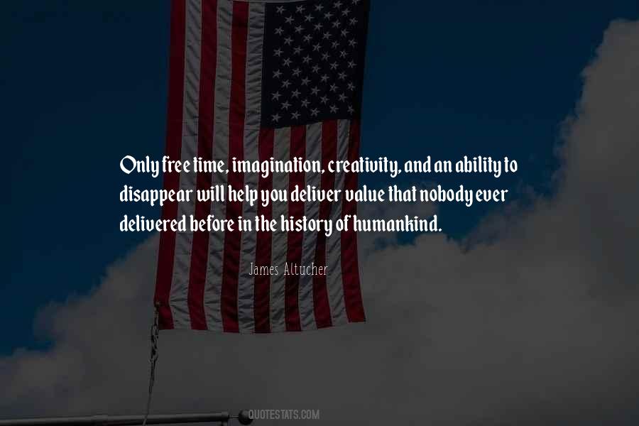 Nobody Can Help Me Quotes #230262