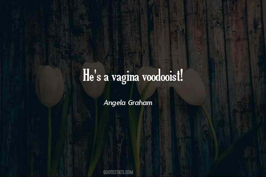 Waiting For You Baby Girl Quotes #1009178