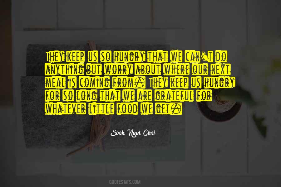 Waiting For You Baby Girl Quotes #778317