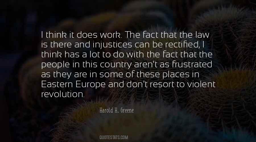 Best Rectified Quotes #1816083