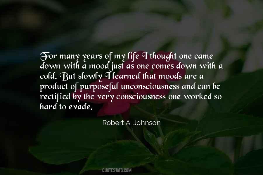 Best Rectified Quotes #207301