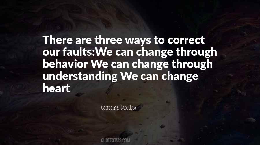Understanding Heart Quotes #735687