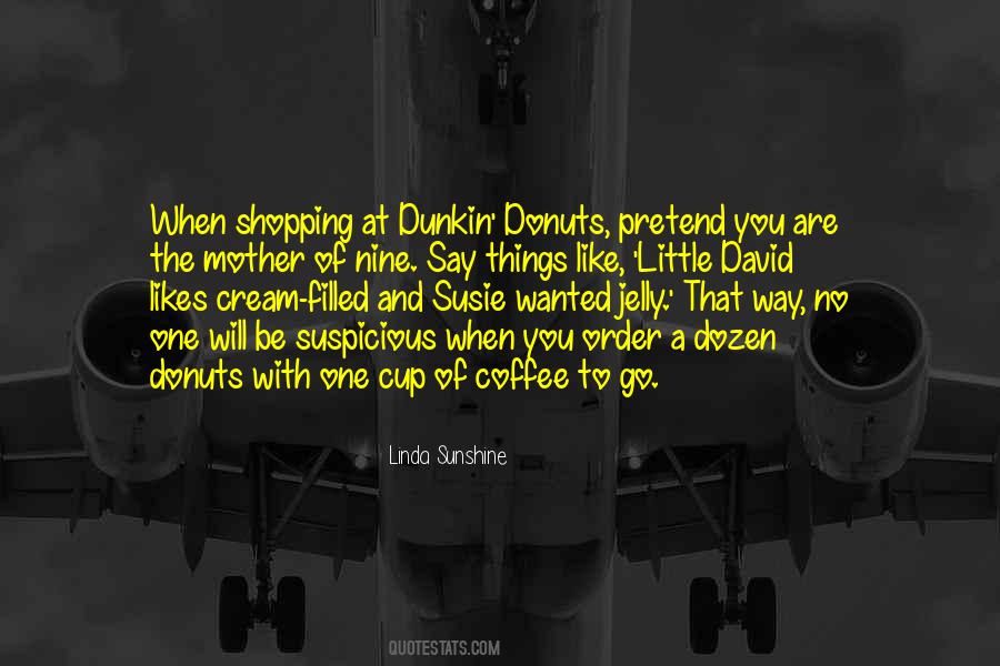 You Order Quotes #1258363