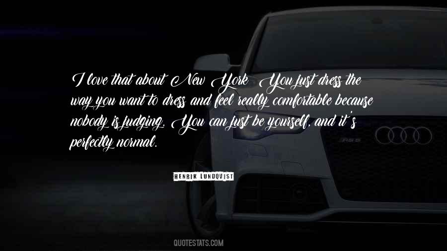 I Love You Just Because Quotes #1255662