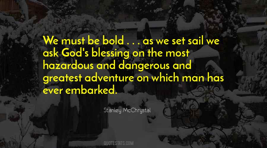 My Greatest Blessing Quotes #1028834