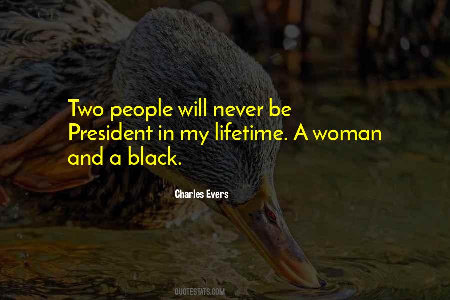 Mysterious Girl Picture Quotes #478845